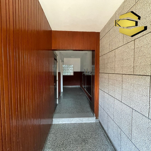 Imagen 15 de 15 de Alquiler Apartamento 1 Dormitorio Palermo Montevideo G