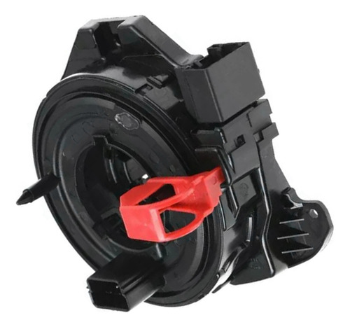 Sensor De Ángulo De Dirección Del Coche Mk5 2014-2017 Se