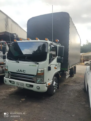 Jac Jrr 2021