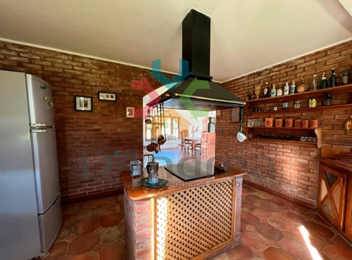 Imagen 20 de 25 de Venta / Oportunidad Imponente Chacra En Estancia San Pablo S. Miguel Del Monte