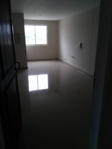 Imagen 4 de 8 de Venta De Apartamento A Estrenar En Ciudad Roca, Al Este De Barquisimeto.