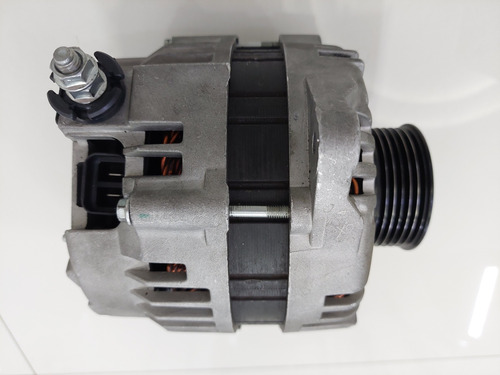 Alternador Nissan Murano 3.5/altima 3.5(usado)