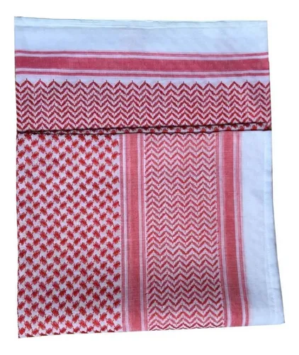 Diadema 140 *140 Cm For Hombres Musulmanes Turbante Árabe