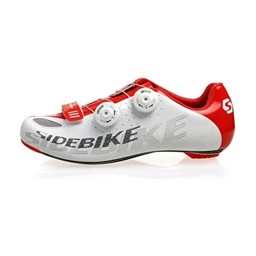 Zapatillas sidebike hotsell