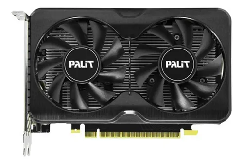 Gtx 960 online 4gb precio