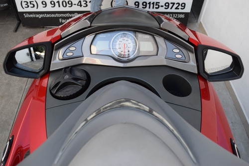 Imagem 8 de 10 de Yamaha Jet Ski Fx Sho 2008
