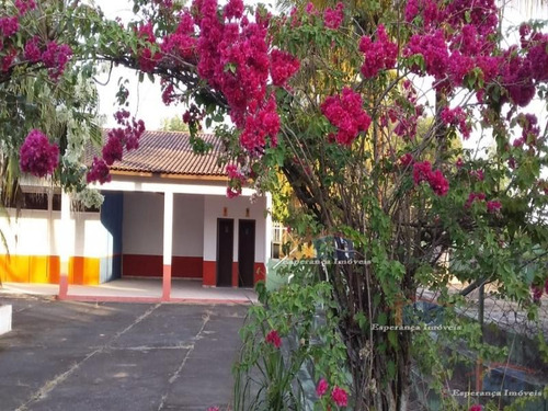 Imagem 5 de 14 de Ref.: 4236 - Sitio Em Salto De Pirapora Para Venda - V4236