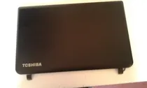 Comprar Carcasa De Pantalla De Notebook Toshiba C55-b5214