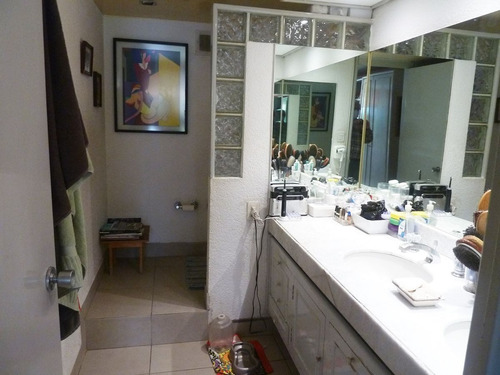 Imagen 26 de 30 de Departamento En Venta En Palmas Corinto