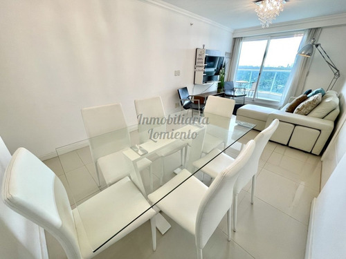 Imagen 5 de 27 de Venta- Venta Temporada Apartamento 2 Dormitorios Casino Tower