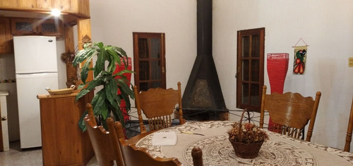 Imagen 4 de 19 de Alquiler La Paloma Country U$s 600 2 Baños P/7 Turismo