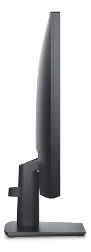 Monitor Dell con pantalla de 24" 60Hz 220V y resolución Full HD