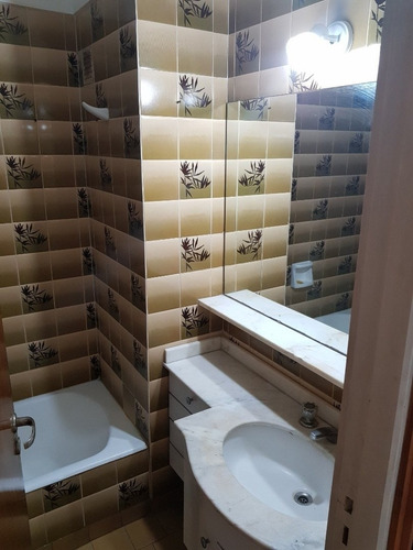 Imagen 5 de 6 de Vendo - Oportunidad Ambiente Externo Con Balcon
