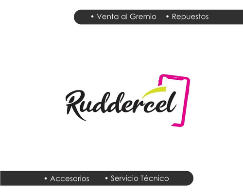 Imagen 2 de 3 de Touch Tactil Para Samsung Galaxy J2 Prime G532 Vidrio Fronta