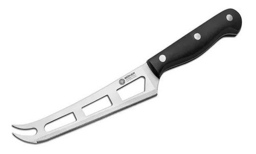 Cuchillo Boker Arbolito Trinche Queso Salamin Hoj 15cm 8302p