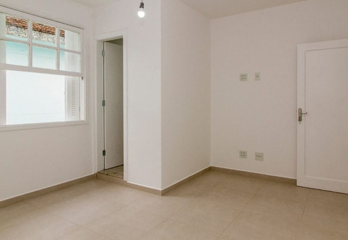 Imagem 26 de 30 de Sobrado Com 2 Dormitórios À Venda, 105 M² Por R$ 450.000,00 - Campo Grande - Santos/sp - So0767
