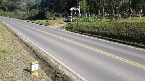 Imagem 5 de 12 de - 602