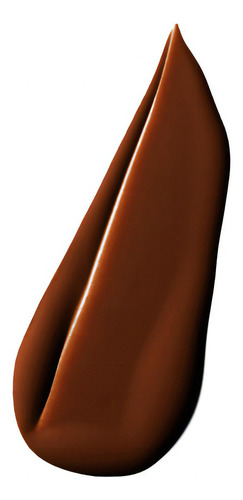 Base Mac Studio Radiance Cara Y Cuerpo Radiante Transparente - C9