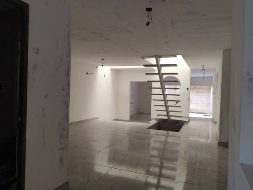 Imagen 12 de 26 de Venta De Townhouse E N Villa Corina, San Diego, Carabobo Cód.. 147334