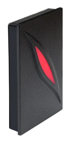 Imagen 6 de 10 de Combo Placa Accesos 2 Puertas C3200 Zkteco® Con 4 Lectores