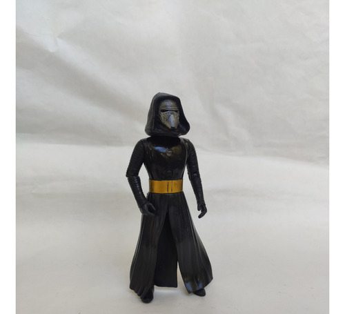 Figura Kylo Ren Star Wars Bootleg