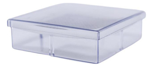 Caixa Gerbox Embalagem Com 45 Unidades
