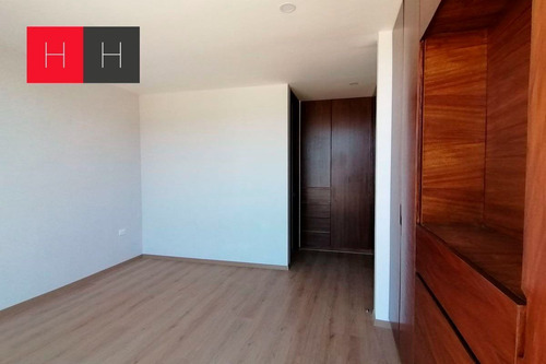 Imagen 11 de 20 de Casa En Venta En Lomas De Angelopolis Iii