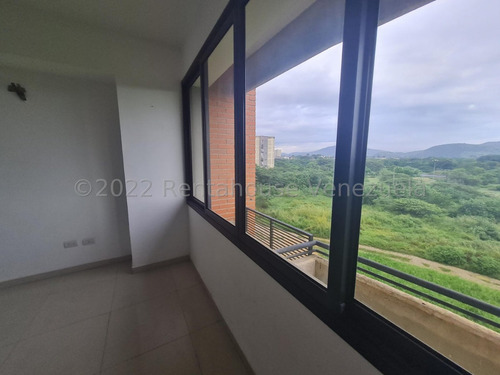 Imagen 13 de 30 de !! Ana Karina Ofrece Apartamento En Venta En Barquisimeto En El Triangulo Del Este Lara */* Akm