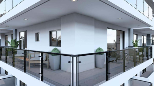 Imagen 7 de 10 de Edificio - Villa Saenz Peña