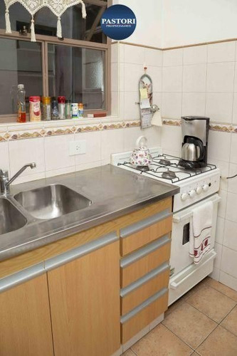 Imagen 13 de 13 de Venta Departamento 3 Ambientes En Olivos