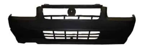 Paragolpe Delantero Uno Fire 2007 A 2010