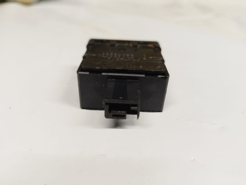 Botão Regula Farol Peugeot 307 Citroen C4 06 11 Cód:96384422 (Usado)