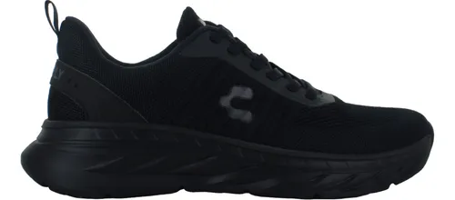 Tenis charly 2020 outlet