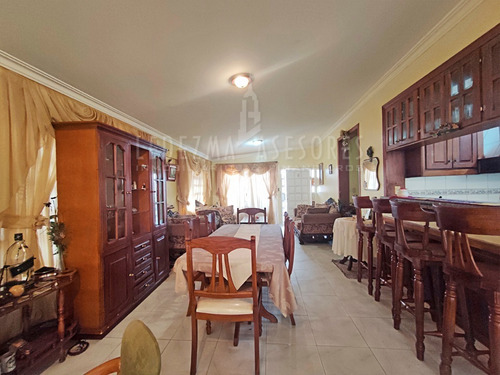 Imagen 5 de 14 de Ledezma Asesores Vende Casa-quinta, Cerca De La Av. Andrés Eloy Blanco, Ciudad Bolívar-venezuela