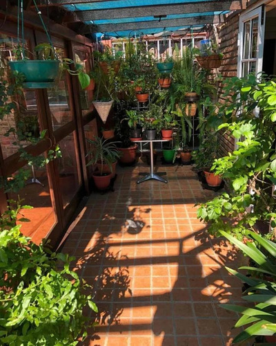 Imagen 12 de 30 de Casa - El Pinar