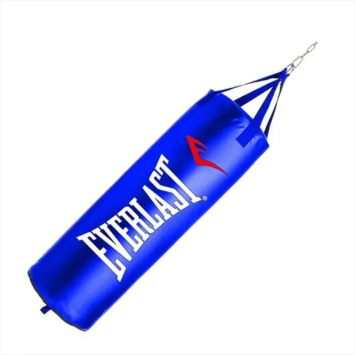 Tulas de boxeo everlast sale
