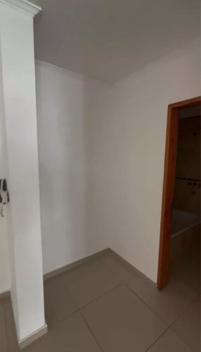 Departamento 1 Dormitorio Con Cochera Torre Manhattan