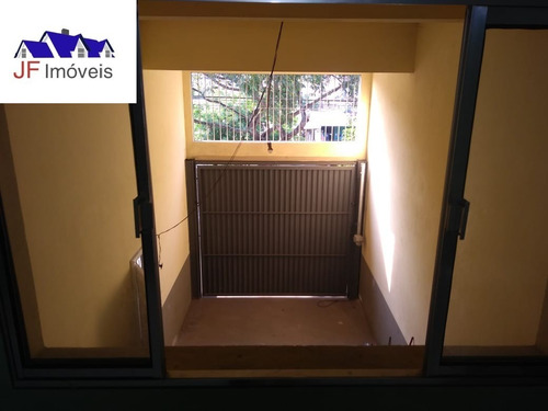 Casa - Ca00157 - 68718894