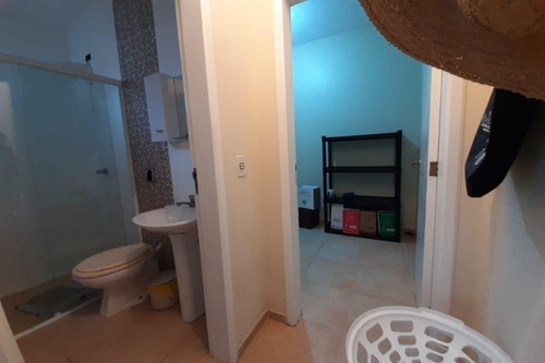 Imagem 11 de 27 de Casa À Venda Em Xangri-lá - Ca01462 - 69877674