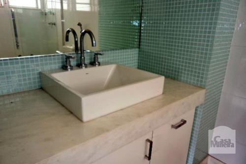 Imagem 9 de 15 de Casa À Venda No Cidade Jardim - Código 101677 - 101677