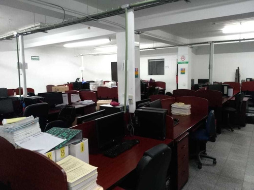 Imagen 28 de 30 de Edifico En Venta 2 Niveles Col.universidad Toluca Estado De Mexico