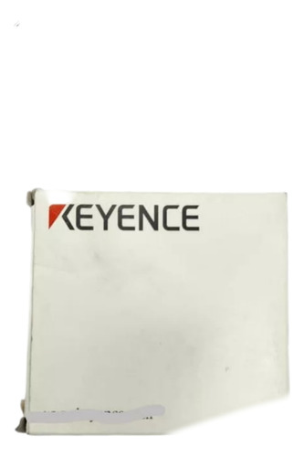 Sensor Keyence Lr-hz49ocb