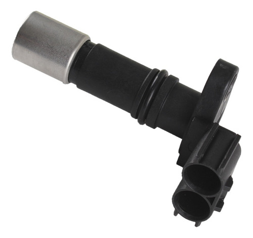 Sensor Cigueñal Para Lexus Gs350 3.5l De 2007 A 2016