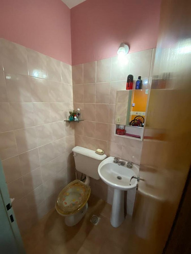 Imagen 7 de 12 de Departamento Tipo Duplex En Venta- San Miguel