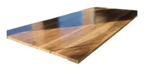 Comprar Tablas Tapas De Madera Maciza De Peteribi Mesa \u002Fmesa Ratona