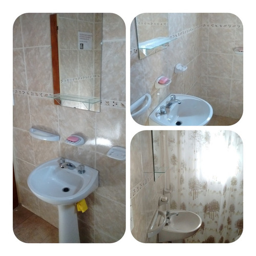 Imagen 6 de 28 de Alquiler Cabañas Con Pileta Cordoba Arroyo De Los Patos (nono - Mina Clavero) Valle De Traslasierra Ema