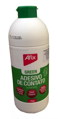 Pegamento Contacto Spray Telas Carton Plasticos .x 500ml