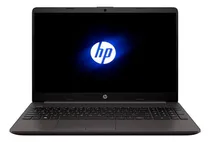 Comprar Notebook Hp 7c6j6la 250 G9 Intel Core I7-1255u 16gb 15.6 