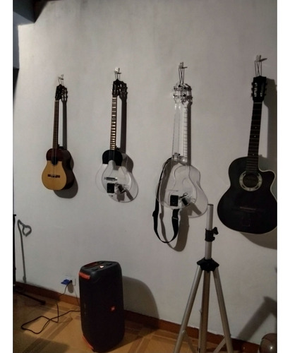 Casa En Venta - Hoyo De La Puerta