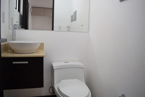 Alquilo Casa En Condominio Avenir, Santo Domingo Heredia, Cuenta Con Piscina, Gimnasio, Salón Fiestas, Co-working, Infantiles, Zonas Verdes
